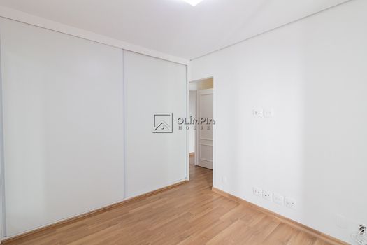 Foto 35 do(a) Apartamento de 3 quartos à venda em Vila Nova Conceição, São Paulo