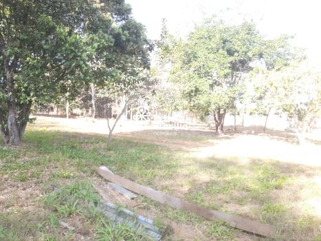 Foto 15 do(a) Terreno false à venda em Setor de Mansões do Lago Norte, Brasília