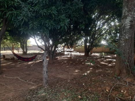 Foto 13 do(a) Terreno false à venda em Setor de Mansões do Lago Norte, Brasília