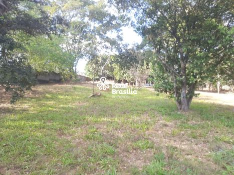 Foto 2 do(a) Terreno false à venda em Setor de Mansões do Lago Norte, Brasília