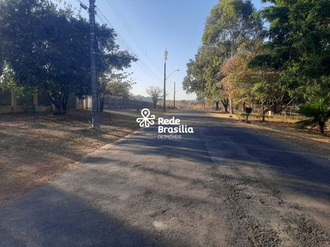 Foto 14 do(a) Terreno false à venda em Setor de Mansões do Lago Norte, Brasília