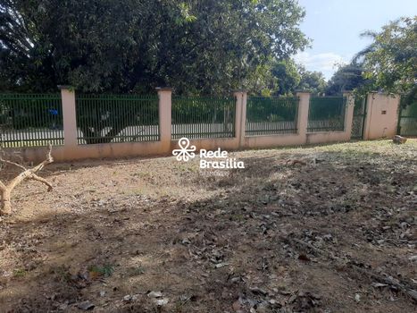 Foto 12 do(a) Terreno false à venda em Setor de Mansões do Lago Norte, Brasília