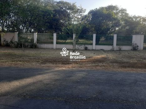 Foto 17 do(a) Terreno false à venda em Setor de Mansões do Lago Norte, Brasília