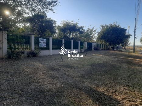 Foto 10 do(a) Terreno false à venda em Setor de Mansões do Lago Norte, Brasília