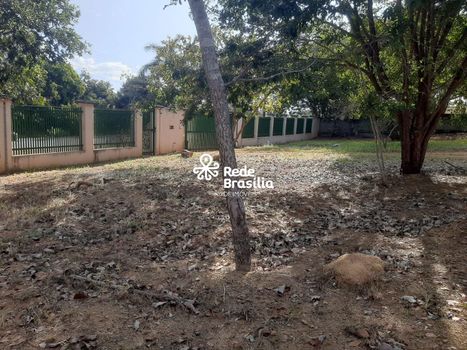 Foto 7 do(a) Terreno false à venda em Setor de Mansões do Lago Norte, Brasília