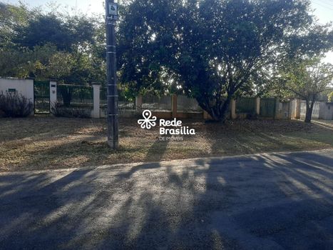 Foto 4 do(a) Terreno false à venda em Setor de Mansões do Lago Norte, Brasília