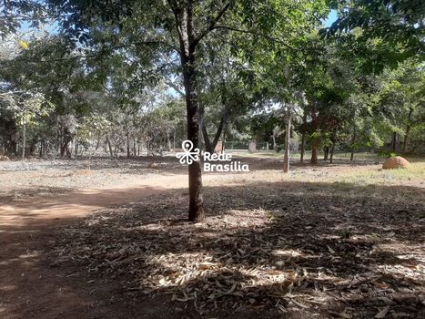Foto 11 do(a) Terreno false à venda em Setor de Mansões do Lago Norte, Brasília