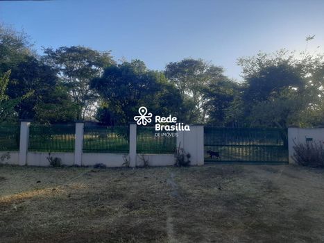 Foto 16 do(a) Terreno false à venda em Setor de Mansões do Lago Norte, Brasília