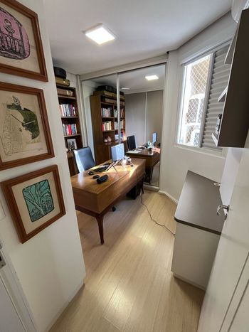 Foto 6 do(a) Apartamento de 3 quartos à venda em Presidente Médici, Chapecó