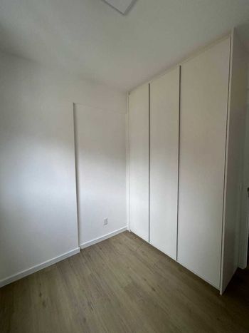 Foto 12 do(a) Apartamento de 3 quartos à venda em São Lucas, Belo Horizonte