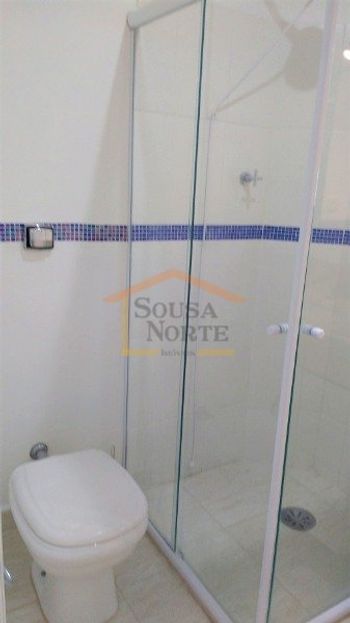 Foto 22 do(a) Apartamento de 3 quartos à venda em Santana, São Paulo