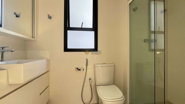 Foto 22 do(a) Apartamento de 2 quartos à venda em São Pedro, Belo Horizonte
