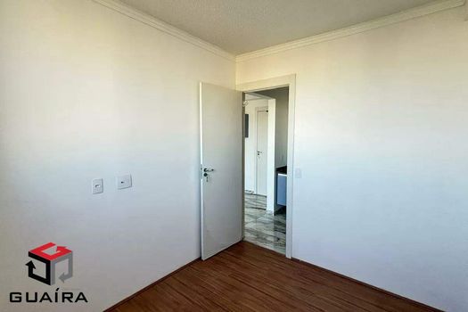 Foto 19 do(a) Apartamento de 2 quartos para alugar em Santa Maria, Santo André