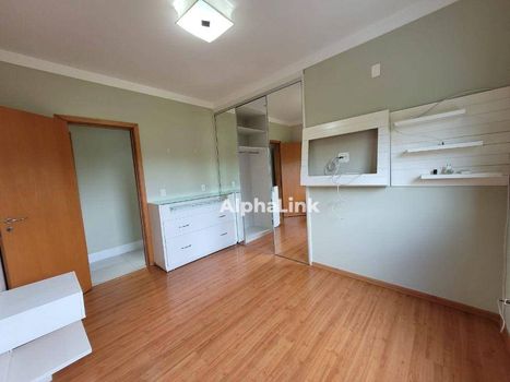 Foto 15 do(a) Apartamento de 2 quartos à venda em Tamboré, Santana de Parnaíba