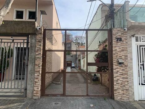 Foto 17 do(a) Casa em Condomínio de 3 quartos à venda em Maranhão, São Paulo