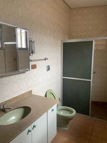 Foto 13 do(a) Casa em Condomínio de 3 quartos à venda em Maranhão, São Paulo
