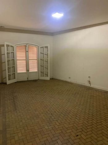 Foto 12 do(a) Casa em Condomínio de 3 quartos à venda em Maranhão, São Paulo