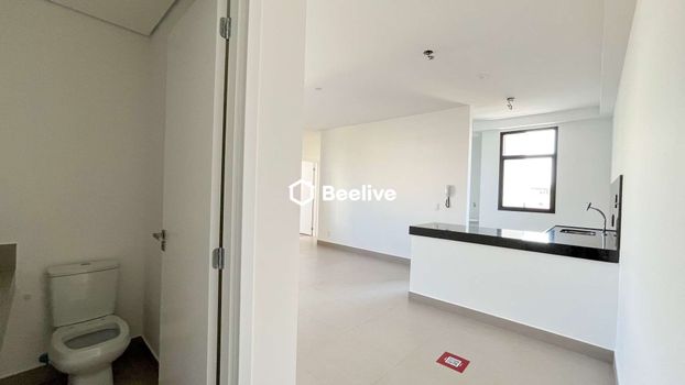 Foto 2 do(a) Apartamento de 3 quartos à venda em Grajaú, Belo Horizonte