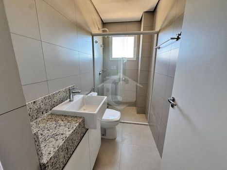 Foto 2 do(a) Apartamento de 2 quartos à venda em Zona 01, Cianorte