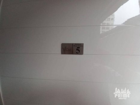 Foto 1 do(a) Casa em Condomínio de 2 quartos à venda em Ocian, Praia Grande