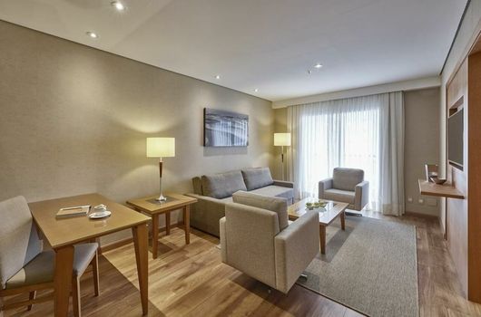 Foto 8 do(a) Apartamento de 1 quartos à venda em Jardim Paulista, São Paulo