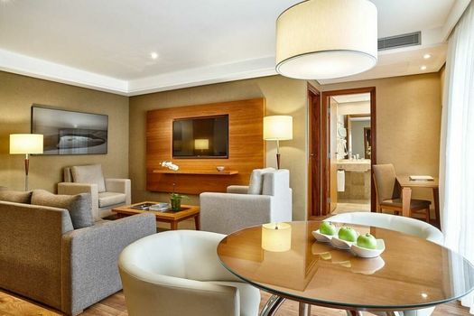 Foto 2 do(a) Apartamento de 1 quartos à venda em Jardim Paulista, São Paulo