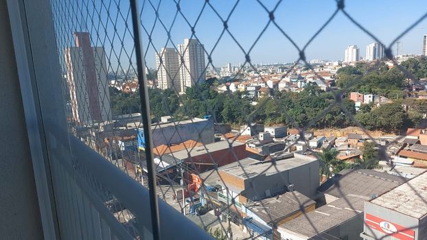 Foto 12 do(a) Apartamento de 3 quartos à venda em Vila Mazzei, São Paulo