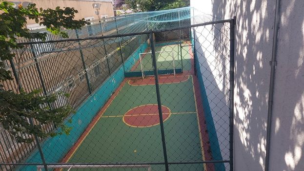Foto 49 do(a) Apartamento de 3 quartos à venda em Vila Mazzei, São Paulo
