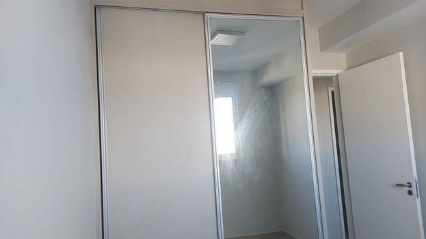 Foto 19 do(a) Apartamento de 3 quartos à venda em Vila Mazzei, São Paulo
