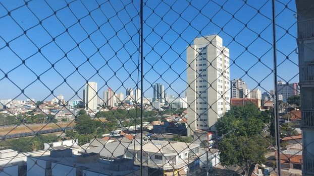 Foto 11 do(a) Apartamento de 3 quartos à venda em Vila Mazzei, São Paulo