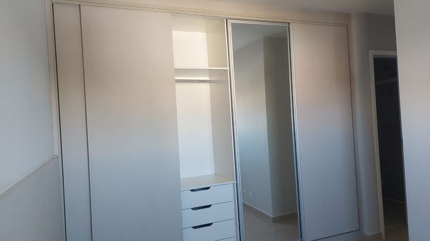 Foto 17 do(a) Apartamento de 3 quartos à venda em Vila Mazzei, São Paulo