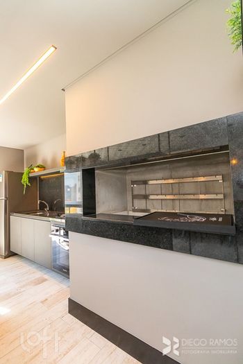 Foto 45 do(a) Apartamento de 3 quartos à venda em Teresópolis, Porto Alegre
