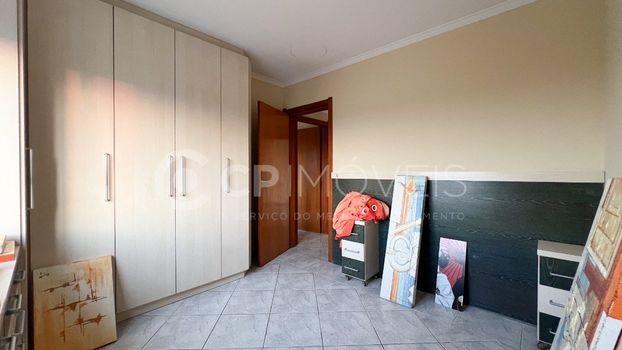 Foto 32 do(a) Cobertura de 3 quartos à venda em São Sebastião, Porto Alegre