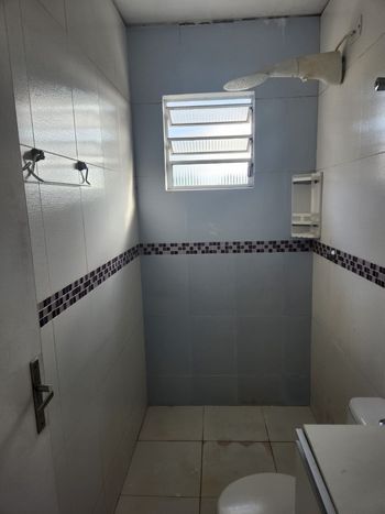 Foto 16 do(a) Casa em Condomínio de 2 quartos à venda em Recanto Arco Verde, Cotia