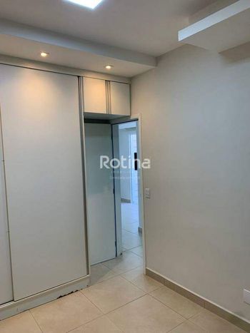Foto 13 do(a) Apartamento de 2 quartos à venda em Laranjeiras, Uberlândia