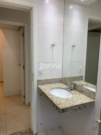 Foto 6 do(a) Apartamento de 2 quartos à venda em Laranjeiras, Uberlândia