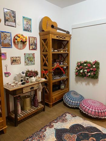 Foto 40 do(a) Casa em Condomínio de 4 quartos à venda em Jardim Colonial, Jundiaí