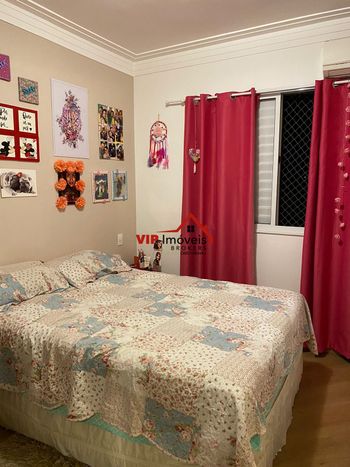 Foto 20 do(a) Casa em Condomínio de 4 quartos à venda em Jardim Colonial, Jundiaí