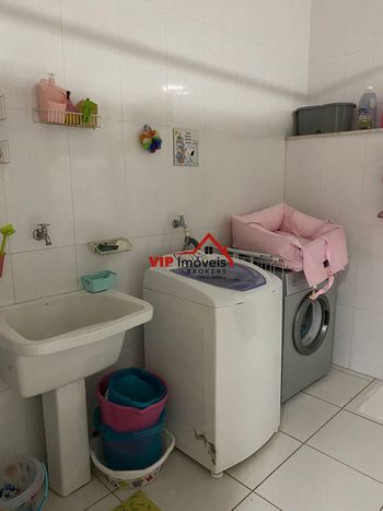 Foto 43 do(a) Casa em Condomínio de 4 quartos à venda em Jardim Colonial, Jundiaí