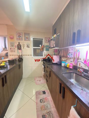 Foto 11 do(a) Casa em Condomínio de 4 quartos à venda em Jardim Colonial, Jundiaí