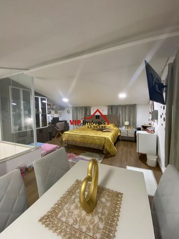 Foto 30 do(a) Casa em Condomínio de 4 quartos à venda em Jardim Colonial, Jundiaí