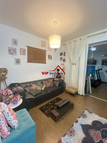 Foto 38 do(a) Casa em Condomínio de 4 quartos à venda em Jardim Colonial, Jundiaí