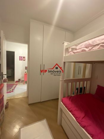 Foto 22 do(a) Casa em Condomínio de 4 quartos à venda em Jardim Colonial, Jundiaí