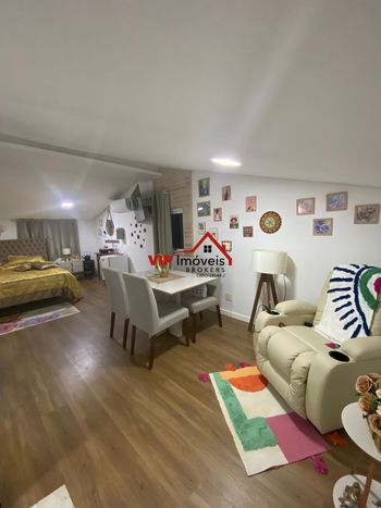 Foto 24 do(a) Casa em Condomínio de 4 quartos à venda em Jardim Colonial, Jundiaí