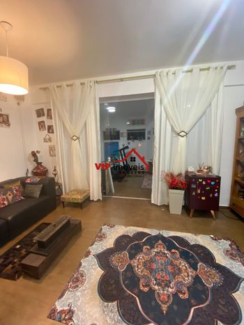 Foto 37 do(a) Casa em Condomínio de 4 quartos à venda em Jardim Colonial, Jundiaí