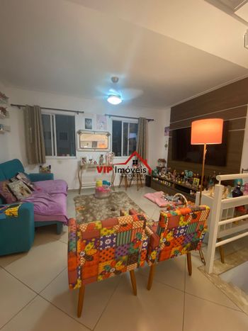 Foto 14 do(a) Casa em Condomínio de 4 quartos à venda em Jardim Colonial, Jundiaí