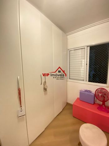 Foto 18 do(a) Casa em Condomínio de 4 quartos à venda em Jardim Colonial, Jundiaí