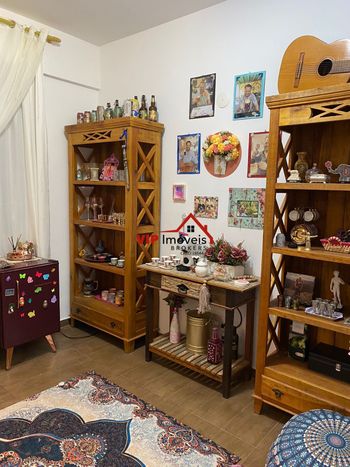 Foto 39 do(a) Casa em Condomínio de 4 quartos à venda em Jardim Colonial, Jundiaí
