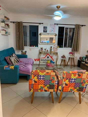 Foto 13 do(a) Casa em Condomínio de 4 quartos à venda em Jardim Colonial, Jundiaí
