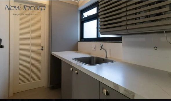 Foto 7 do(a) Apartamento de 2 quartos à venda em Vila Mariana, São Paulo